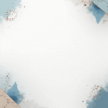 Start your Vocational Nursing journey in Costa Mesa